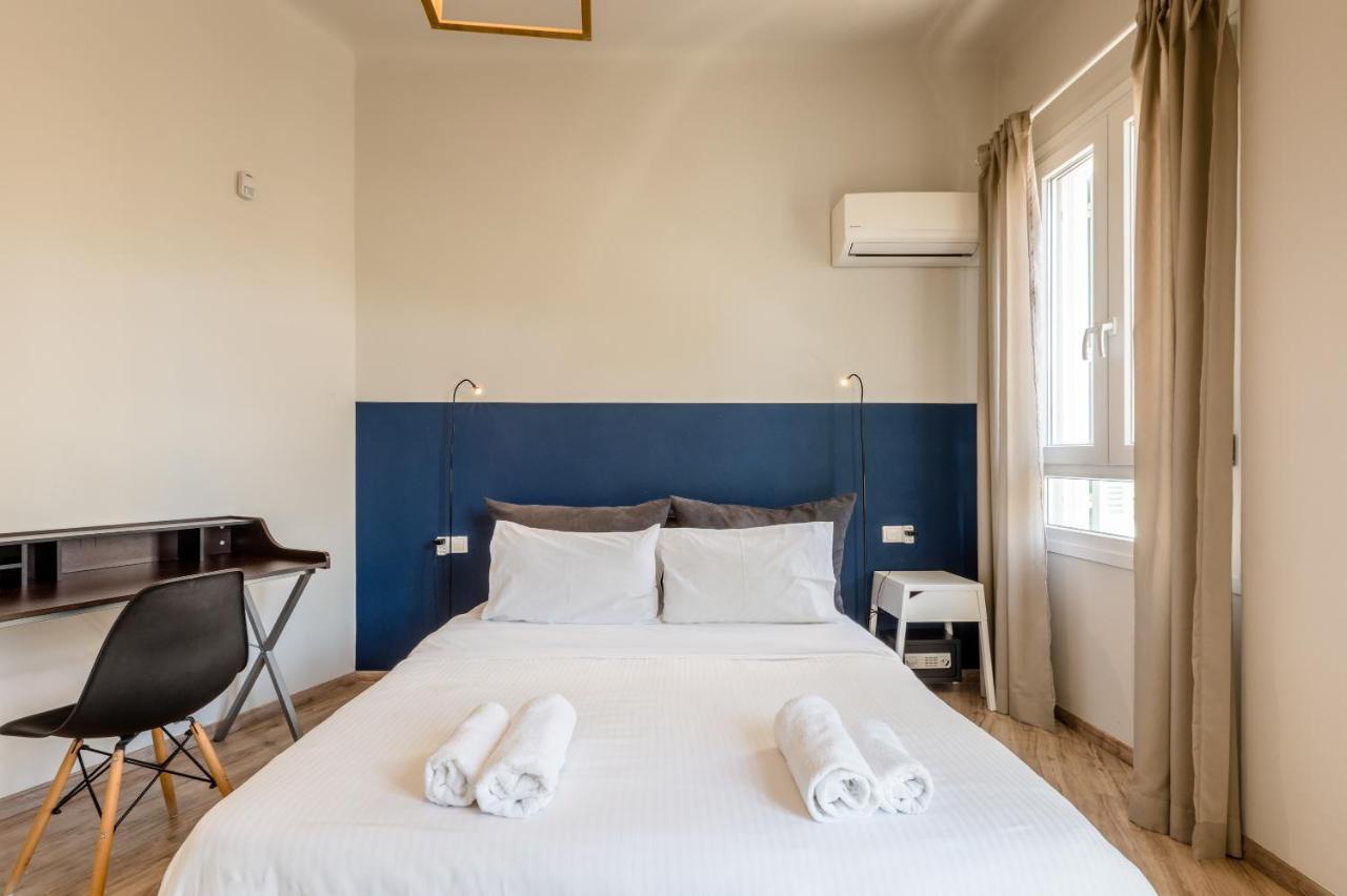 The Boutique Appartement