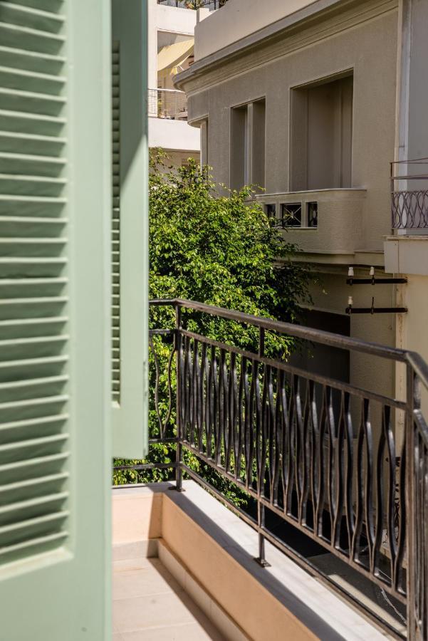 The Boutique Appartement Héraklion
