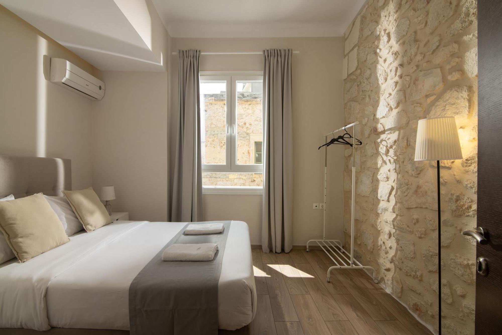 The Boutique Héraklion