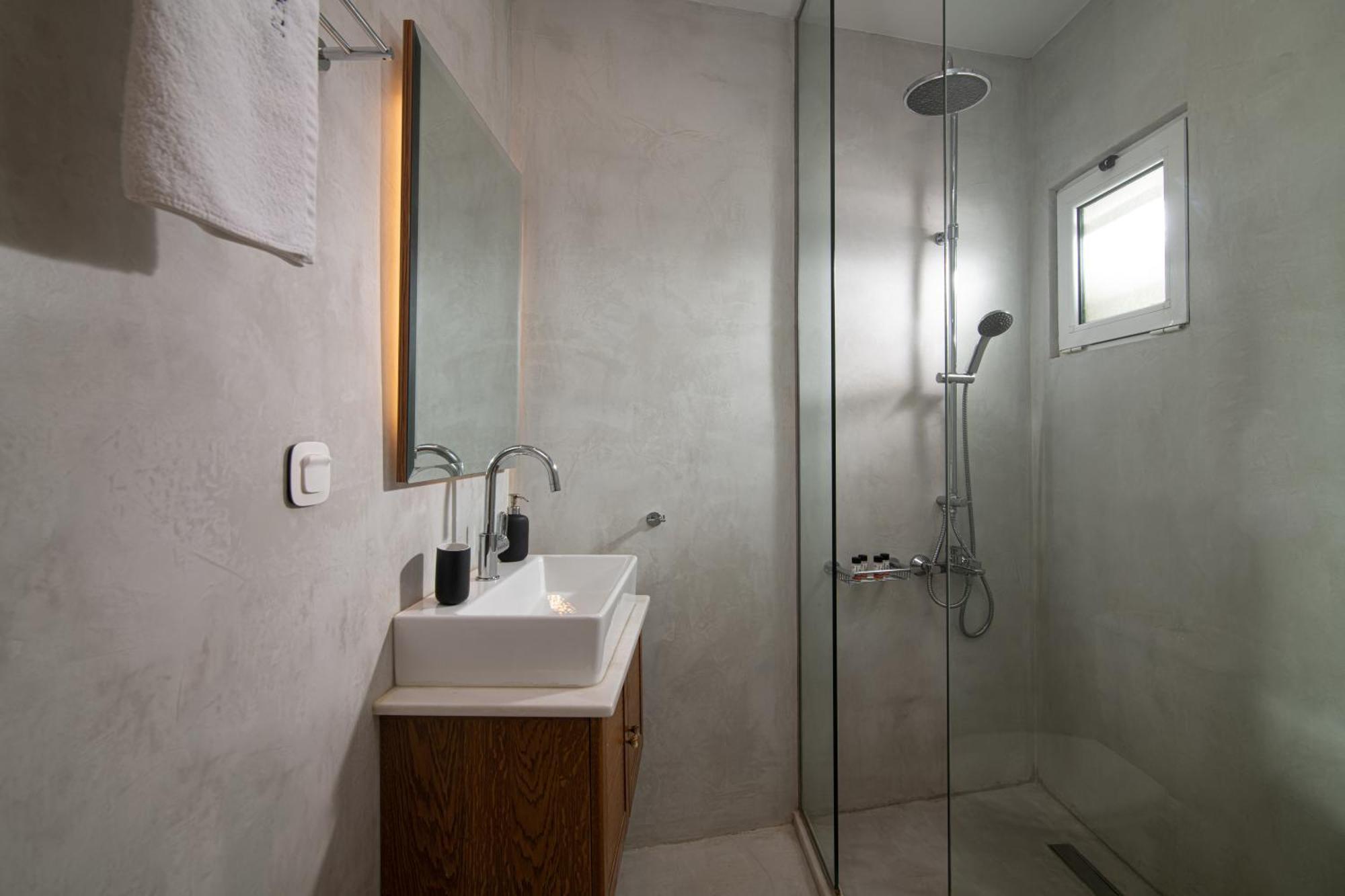 The Boutique Appartement